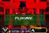 1460119-plasmaman02