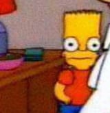 bart