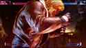 Garou - Triple Geyser_thumb.jpg