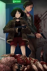 __mathilda_lando_and_moira_burton_resident_evil_and_2_more_drawn_by_haraya_manawari__sample-b9019c367e0ee571f5d610e10cfb4c34