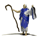 Priest_AoE