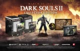 Dark-Souls-2-Gets-Concrete-Release-Dates-Collector-s-Edition-Pre-Order-Bonus-384276-3-573797371