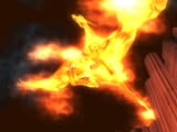 OB-quest-Light_the_Dragonfires_02