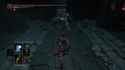 DARK SOULS III 2025-05-30 10-12-04_thumb.jpg