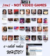 NOT VIDYA
