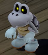 BoneFella