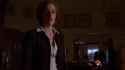 Scully booba_thumb.jpg