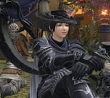 Screenshot 2025-02-13 203436