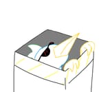 vox_in_a_bin