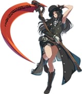 Testament_Guilty_Gear_Strive