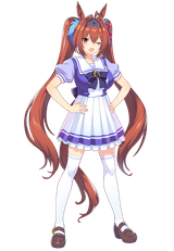 Daiwa_Scarlet_(Main)