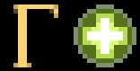 how to beat noita
