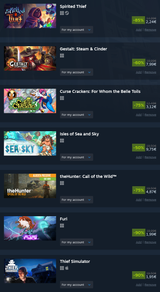 sale2