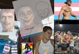 Lucia-and-Jason-GTAVI-Portrait-troon-trans-trailer-3