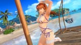 DOAX-VenusVacation_240619_080940
