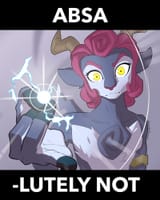 1746304916441108