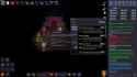 Evac Ram [sound=https%3A%2F%2Ffiles.catbox.moe%2Fo7xn2m.mp3]_thumb.jpg