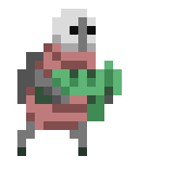 hisii