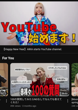 1000002967
