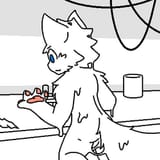 32
