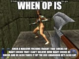 9vwtqo