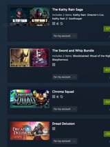 steamwebhelper_2025-06-28_13.43.35