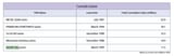 Screenshot 2025-06-28 at 06-46-02 all.pdf