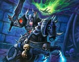 478px-The_Black_Knight_full