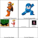 1747437355443717