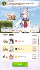 1723888753491557