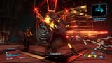 Borderlands 3 Screenshot 2022.09.30 - 22.51.39.01