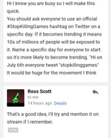 Screenshot_2025-06-28-18-50-31-11_40deb401b9ffe8e1df2f1cc5ba480b12