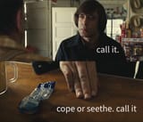 1731284135309966