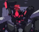 edited_borg