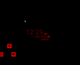 ctrl+u_28-06-2025 a