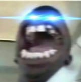 1611280063826