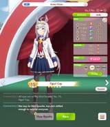 1725094246690829