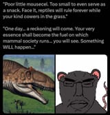 1750860160929219m