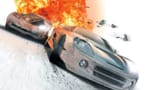 burnout-history-01.jpg.adapt.crop16x9.1455w