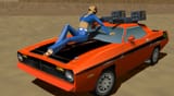 interstate-76_intro_2