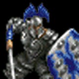 Phalanx
