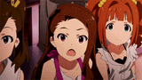 anal idol