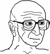 1745295845231370