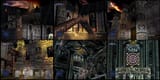Syphon Filter_20240810151646