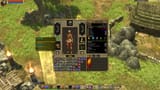 amulet