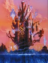 Hollow_Bastion