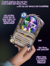 _patron__new_legendary_just_dropped_by_intoxiton_dim4taw