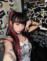 Screenshot_20250628_040720_Instagram