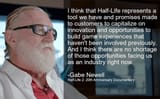 do-you-agree-with-gaben-that-there-is-no-shortage-of-v0-8p6png4n1z8f1