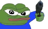 1622539727129